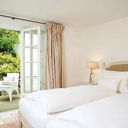 East-side Holiday home *